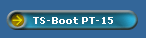 TS-Boot PT-15